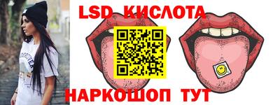 винт Можга