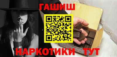 скорость mdpv Можайск