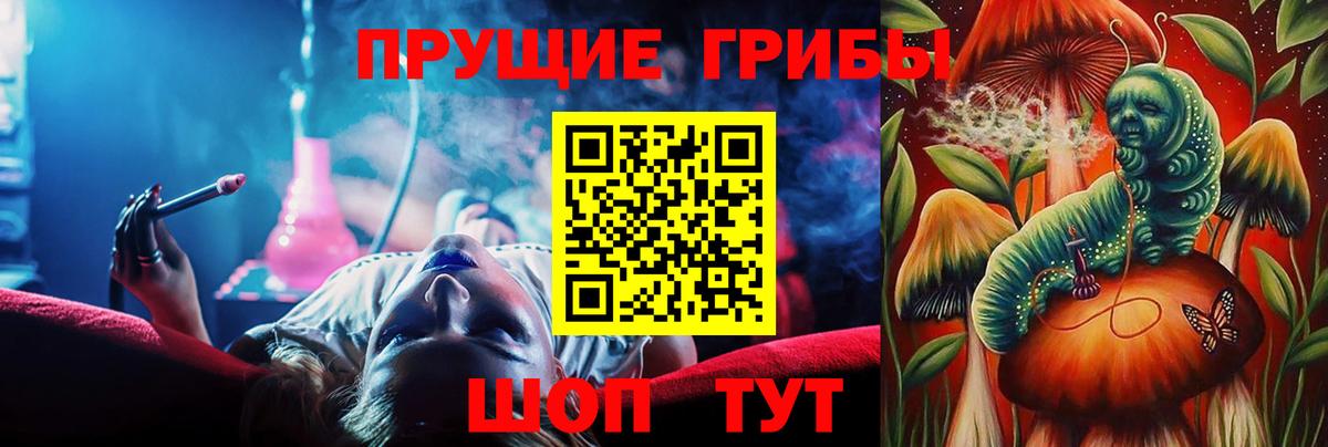 Петровск  Псилоцибиновые грибы Magic Shrooms  Вход с VPN  Галлюциногенные грибы мухоморы 